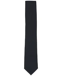 Alfani Men's Stone Abstract Tie, Exclusively at Macy's