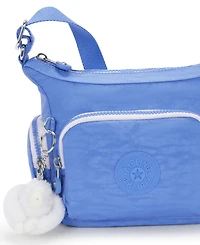 Kipling Gabbie Mini Crossbody Bag