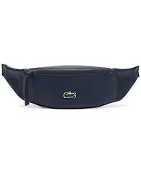 Lacoste Men's Logo Waist Bag