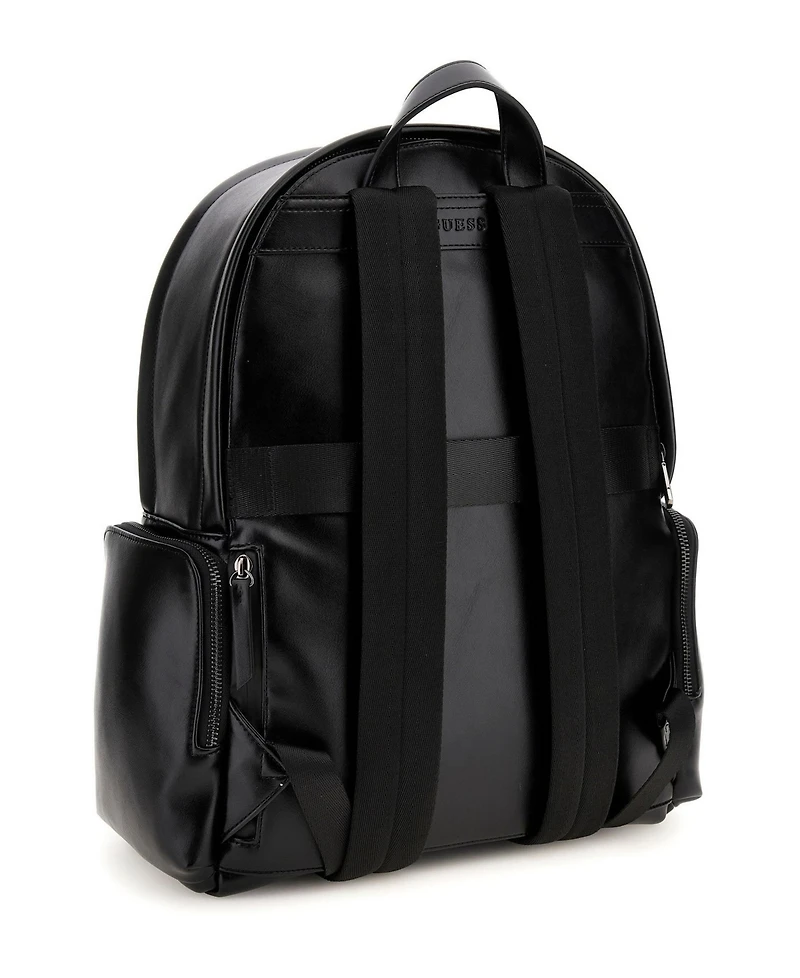 Guess Men's Boston Backpack