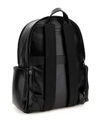 Guess Men's Boston Backpack