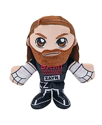 Bleacher Creatures Wwe Sami Zayn 8" Kuricha Plush