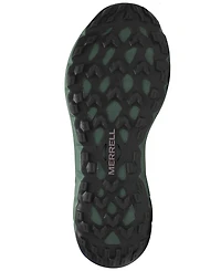 Merrell Men's Nova 4 Trail Sneaker