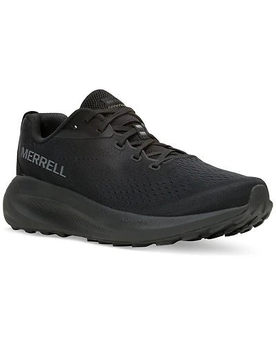 Merrell Men's Morphlite Road-to-Trail Running Shoe