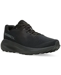 Merrell Men's Morphlite Road-to-Trail Running Shoe