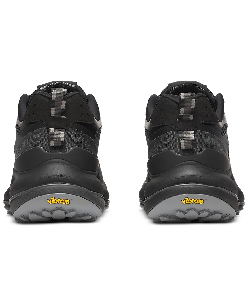 Merrell Men's SpeedARC Matis Sneaker