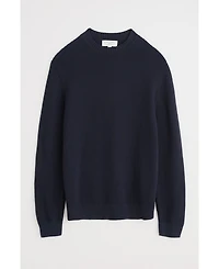 Seasalt Cornwall Men's Mizzen Sweater