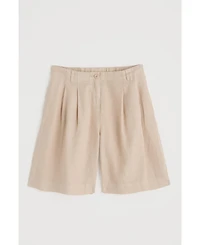 Seasalt Cornwall Women's Clover Bloom Shorts