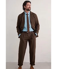 Seasalt Cornwall Men's Tollgate Jacket