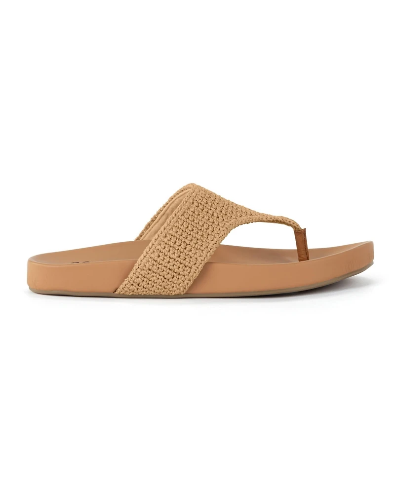 The Sak Women Everly Sandal