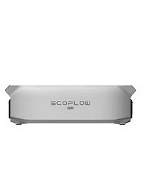 4096Wh Delta Pro 3 Smart Extra Battery