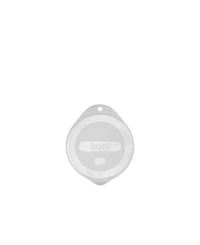 Rosti Margrethe 4-Piece Mixing Bowls