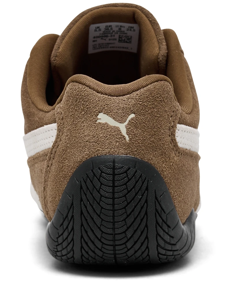 Puma Women's Speedcat Og Running Sneakers from Finish Line