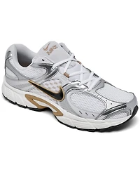 Nike Men's V5 Rnr Casual Sneakers from Finish Line