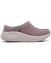 Skechers Women's Max Cushioning Elite 2.0 - Becca Slip-On Boots from Finish Line