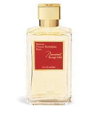 Maison Francis Kurkdjian Baccarat Rouge 540 Eau de Parfum Spray