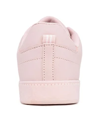 Nautica Little and Big Girls Scott Casual Sneakers