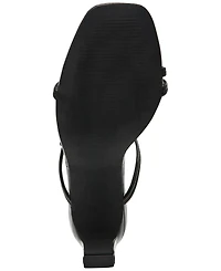 Dv Dolce Vita Women's Starlit Strappy Slip-On Dress Sandals