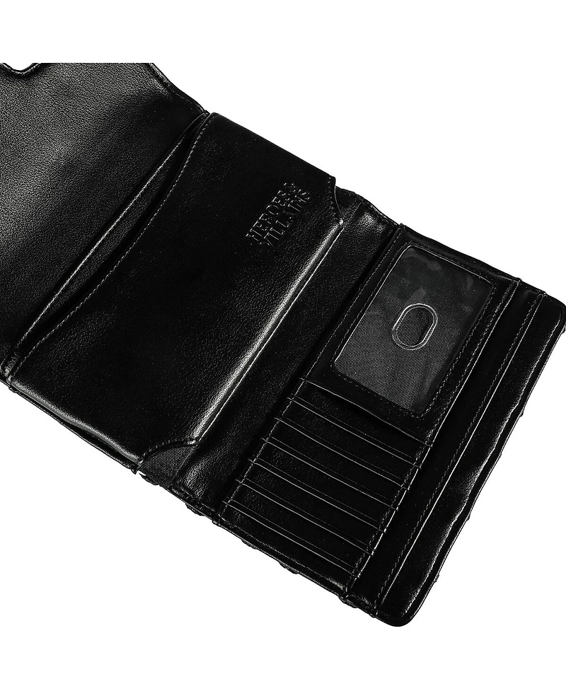 Heroes & Villains Star Wars Imperial Tech Crossbody Bag