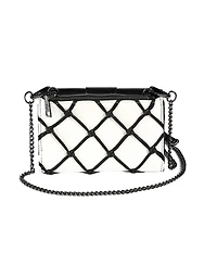 Heroes & Villains Star Wars Imperial Tech Crossbody Bag