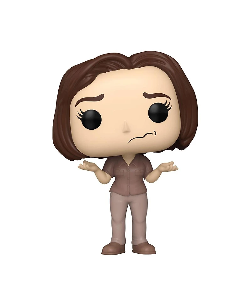 Funko Saturday Night Live 50 Debbie Downer 13 Funko Pop Vinyl Figure