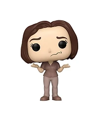 Funko Saturday Night Live 50 Debbie Downer 13 Funko Pop Vinyl Figure
