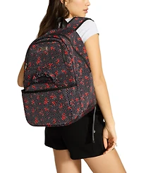Madden Girl Bowie Medium Backpack