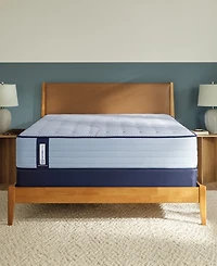 Sealy Posturepedic Seafield 13" Firm Tight Top Mattress