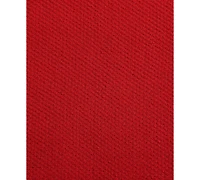 Tommy Hilfiger Solid Cotton Pique Blanket