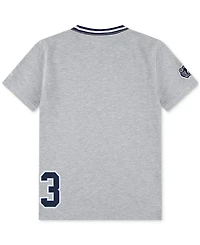 Jordan Big Boys Play-Off Game T-Shirt