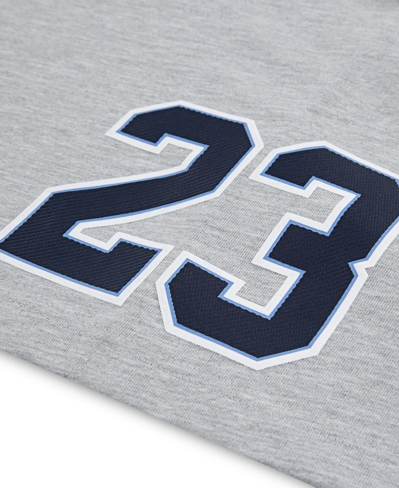 Jordan Big Boys Play-Off Game T-Shirt