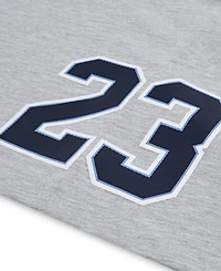 Jordan Big Boys Play-Off Game T-Shirt