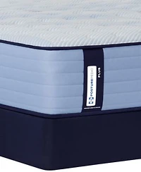 Sealy Posturepedic Kersall 13 Ultra Firm Tight Top Mattress Collection
