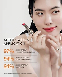 Sulwhasoo Perfecting Lip Color