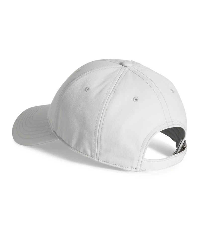 The North Face Men's 66 Classic Hat