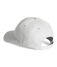 The North Face Men's 66 Classic Hat