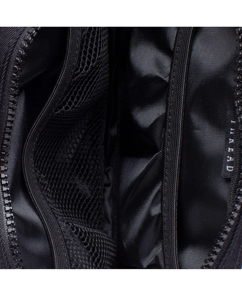 Rose Dust Fanny Pack