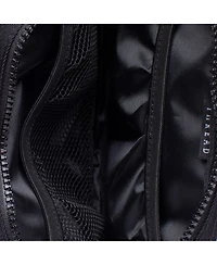 Rose Dust Fanny Pack