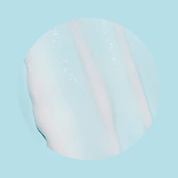 Silky Leave In Conditioner