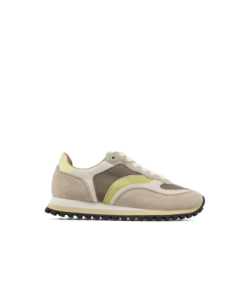 Urban Sport Vera Sneaker