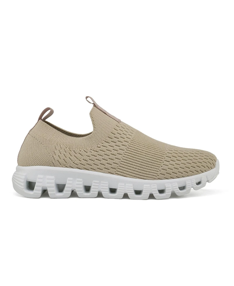Urban Sport Creed Sneaker