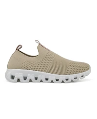 Urban Sport Creed Sneaker