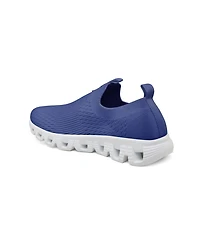 Urban Sport Creed Sneaker