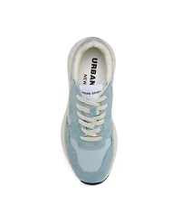 Urban Sport Sonio Sneaker