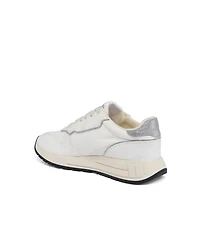 Urban Sport Sonio Sneaker