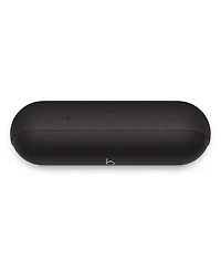 Beats - Pill Portable Wireless Bluetooth Speaker and Charger