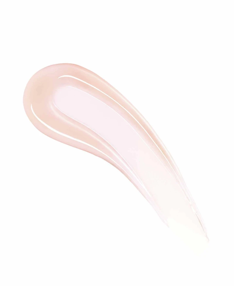 Smashbox Halo Plump + Glow Gloss