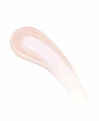 Smashbox Halo Plump + Glow Gloss