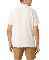 O'Neill Men's Dobby Standard Shirt