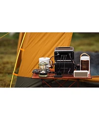 858Wh River 3 Max Plus Portable Power Station